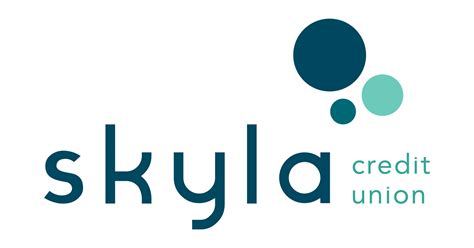 skyla bank|skyla credit union opening account.